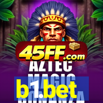 b1.bet
