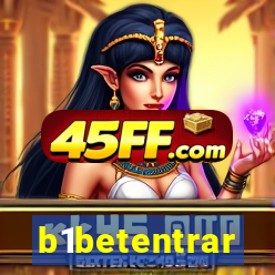 b1betentrar