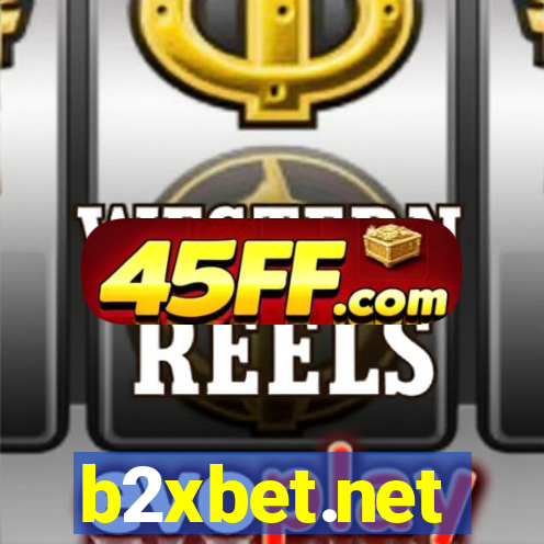 b2xbet.net