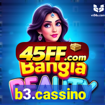 b3.cassino