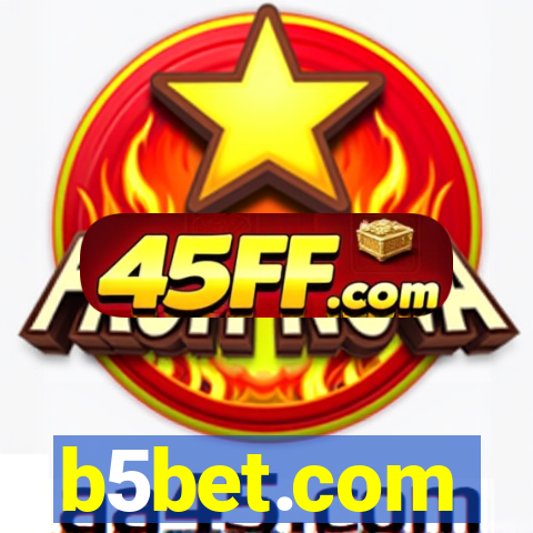 b5bet.com
