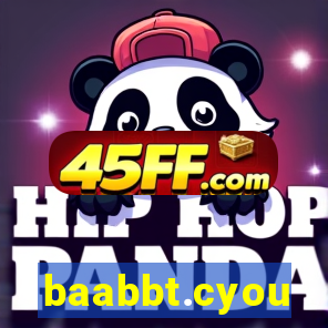 baabbt.cyou