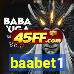 baabet1