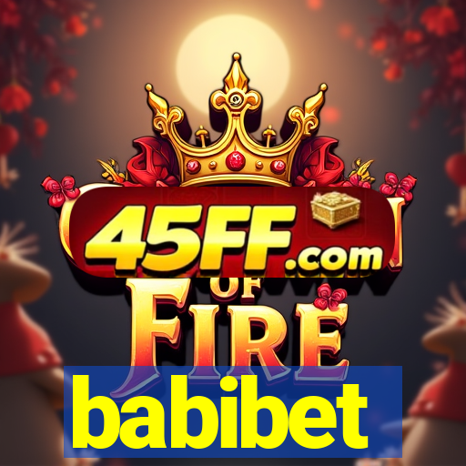 babibet