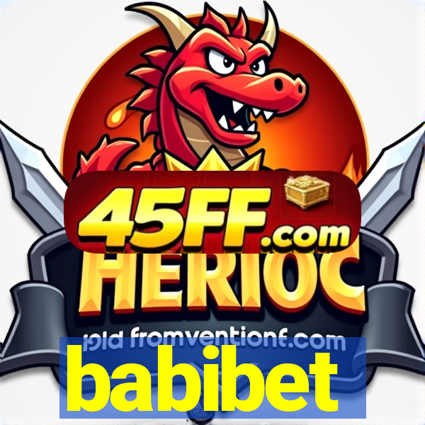 babibet