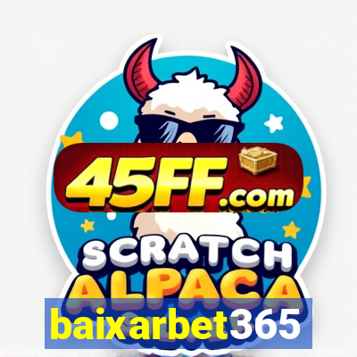 baixarbet365