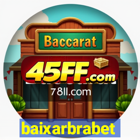 baixarbrabet
