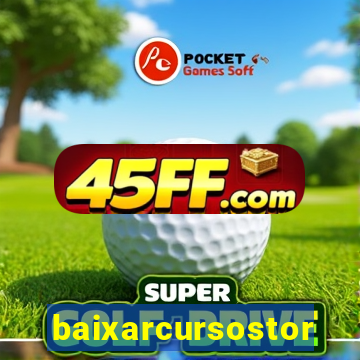baixarcursostorrent