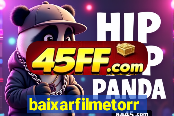baixarfilmetorrent.net