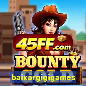 baixargigigames