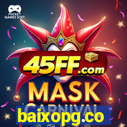 baixopg.co