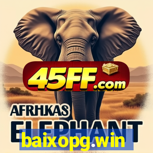 baixopg.win