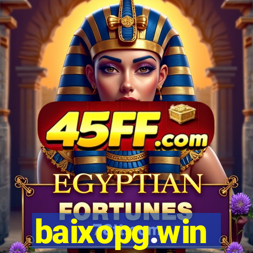 baixopg.win