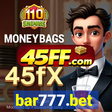 bar777.bet