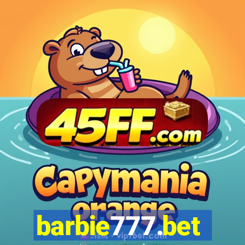 barbie777.bet