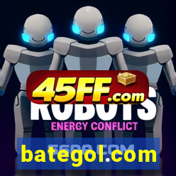 bategol.com