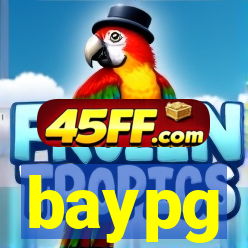 baypg