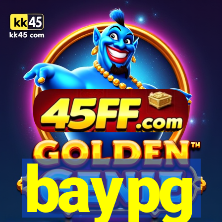 baypg