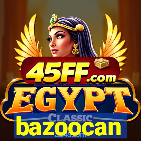 bazoocan