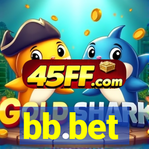 bb.bet
