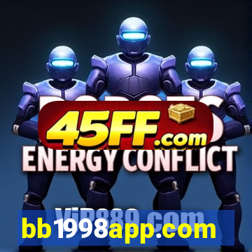 bb1998app.com