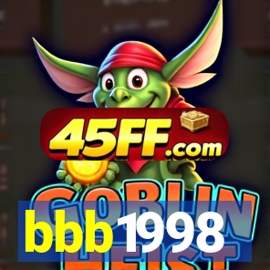 bbb1998