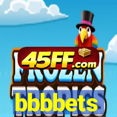 bbbbets
