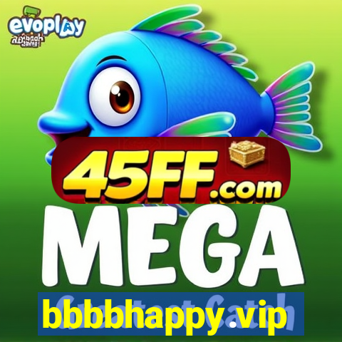 bbbbhappy.vip