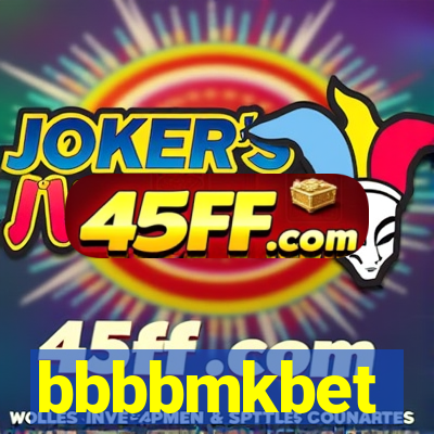 bbbbmkbet