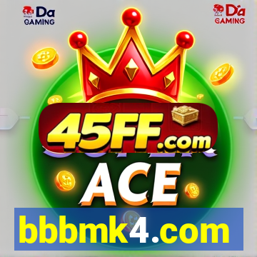 bbbmk4.com