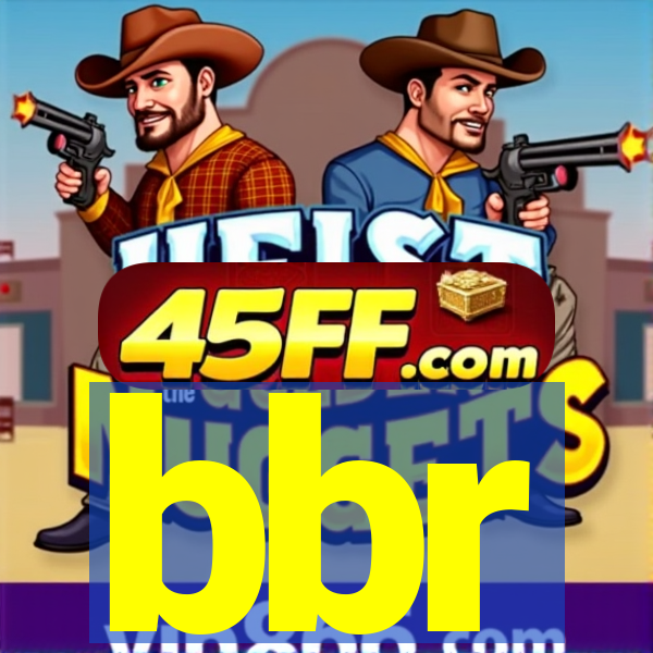 bbr