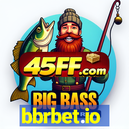 bbrbet.io