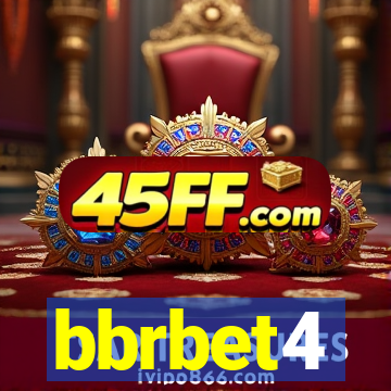 bbrbet4