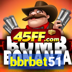 bbrbet51