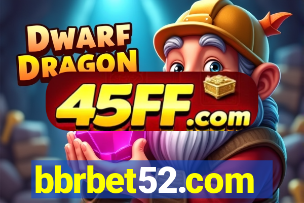 bbrbet52.com