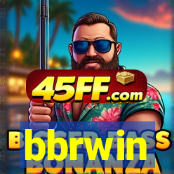 bbrwin