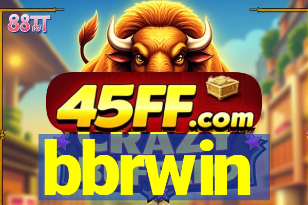 bbrwin