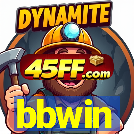 bbwin