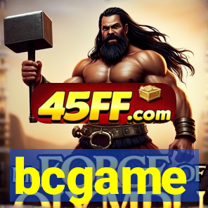 bcgame