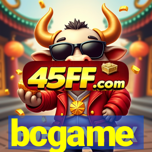 bcgame