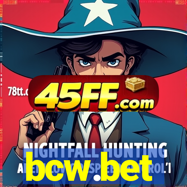 bcw.bet