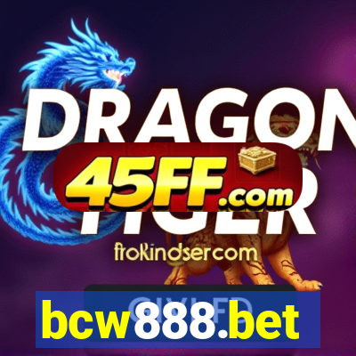 bcw888.bet