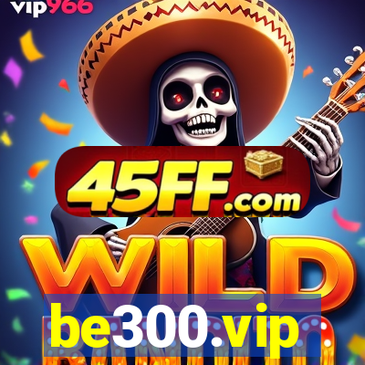 be300.vip