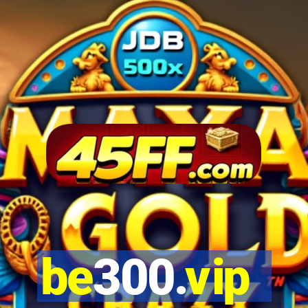 be300.vip