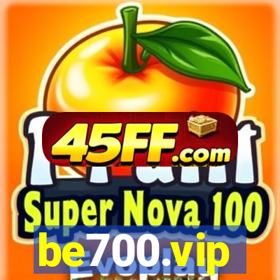 be700.vip