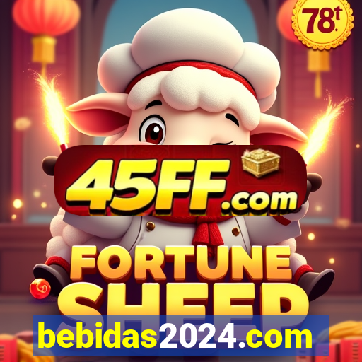 bebidas2024.com