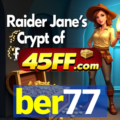 ber77