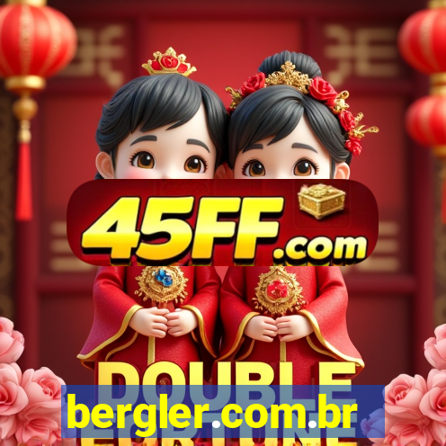 bergler.com.br