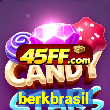 berkbrasil