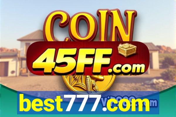 best777.com